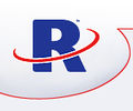 Thumbnail for version as of 10:12, 21 June 2006