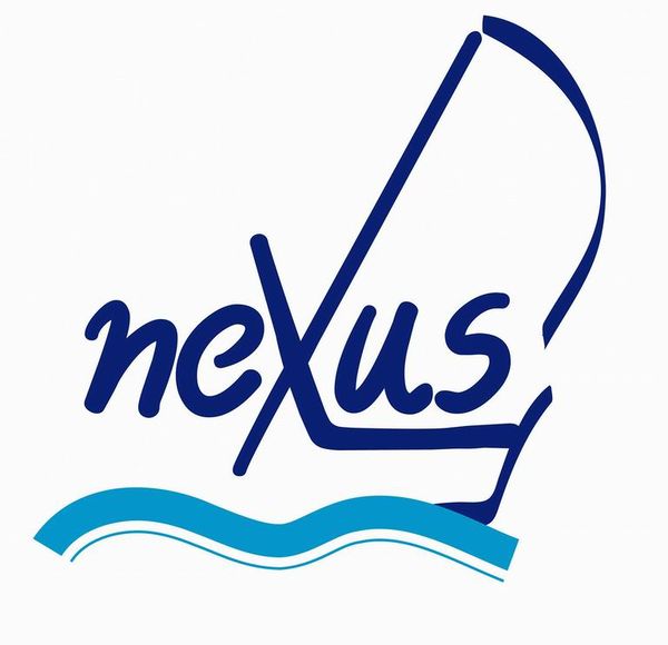 Logo-sailingnexus-com.jpg
