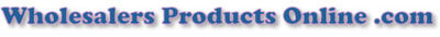 Logo-wholesalersproductsonline-com.jpg
