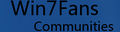 Thumbnail for version as of 03:24, 2 July 2008