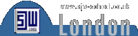 Sjw-school.left HEADER.gif