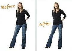 Weightview2.jpg