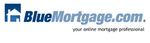 Bluemortgage.jpg