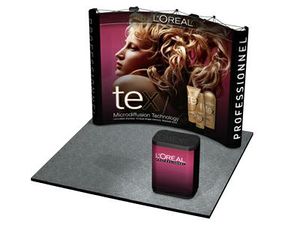 Capital Exhibits pop-up display.png