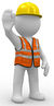 Cleaning-service4.jpg