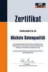 Dotzilla-zertifikat-1.jpg