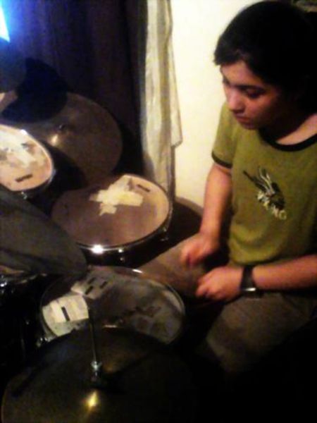 File:Drum solo.JPG