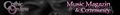 Thumbnail for version as of 21:38, 10 August 2009