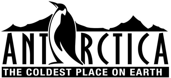 Logo-antarcticshop-com.jpg