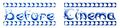Thumbnail for version as of 20:18, 26 March 2007