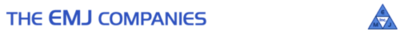 Logo-circlenc-com.gif