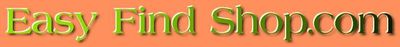 Logo-easyfindshop-com.jpg