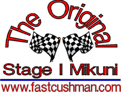 Logo-fastcushman-com.jpg
