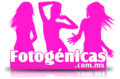 Thumbnail for version as of 13:54, 23 April 2008