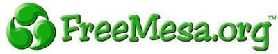 Logo-freemesa-org.jpg