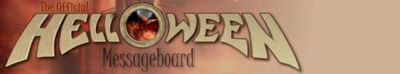 Logo-helloweenboard-com.jpg