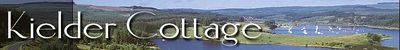 Logo-kieldercottage-co-uk.jpg