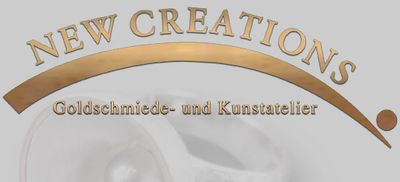 Logo-n-creations-de.jpg
