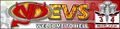 Thumbnail for version as of 04:28, 21 June 2006