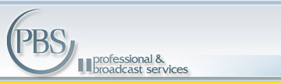 Logo-pbs-video-com.jpg