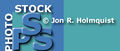 Thumbnail for version as of 07:57, 29 September 2007
