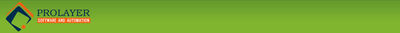 Logo-prolayer-com.jpg