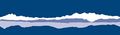 Thumbnail for version as of 13:46, 21 June 2006
