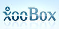 Thumbnail for version as of 16:50, 13 October 2007