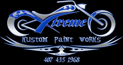 Logo-xtremekustompaint-com.jpg