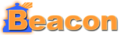 Thumbnail for version as of 18:49, 6 March 2009
