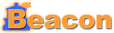 Logo-xts-ca.png
