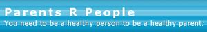 Parentsrpeoplelogo.jpg