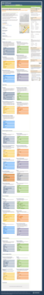 File:citehealth-rehab.gif