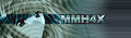 Thumbnail for version as of 21:12, 9 March 2007