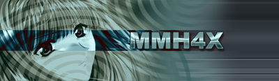 new-logo-mmh4x-com.jpg