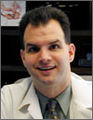 Thumbnail for version as of 13:18, 23 May 2007