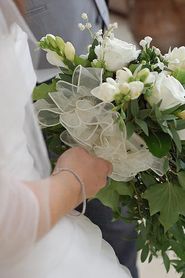 Bride flowers.jpg