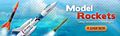 Thumbnail for version as of 19:05, 18 July 2012