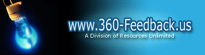 Logo-360-feedback-us.jpg