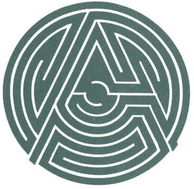 Logo-anarca-bolo-ch.jpg
