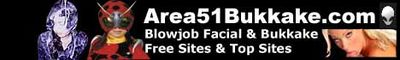 Logo-area51bukkake-com.jpg