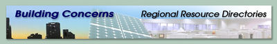 Logo-buildingconcerns-com.jpg