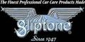 Thumbnail for version as of 06:30, 20 June 2006