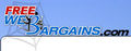 Thumbnail for version as of 10:41, 20 June 2006
