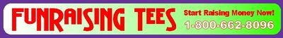 Logo-funraisingtees-com.jpg