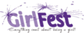 Thumbnail for version as of 13:24, 20 June 2006