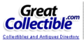 Thumbnail for version as of 15:03, 20 June 2006