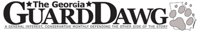 Logo-guarddawg-com.gif