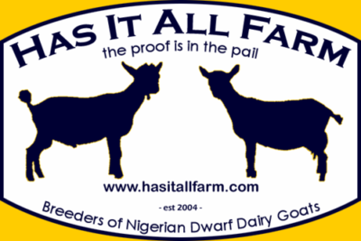 Logo-hasitall-com.gif