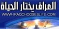 Thumbnail for version as of 00:29, 29 February 2008